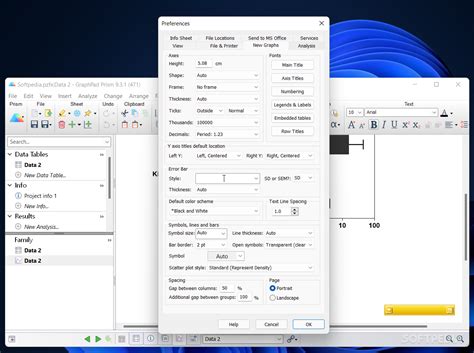 msc.prism|prism download free windows 10.